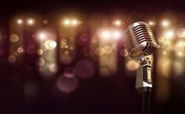 带故事演讲稿5篇