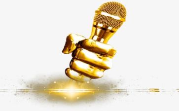 有关卫子夫演讲稿最新6篇
