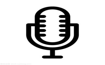 关于演讲稿的演讲稿通用7篇