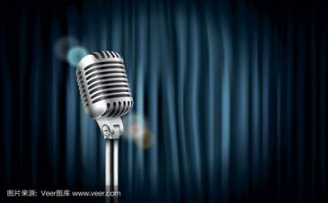 张至顺演讲稿优秀6篇
