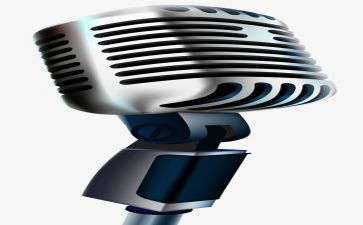 我与...演讲稿7篇