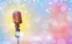 做一个字的演讲稿推荐8篇