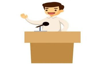 演讲与口才心得体会推荐5篇