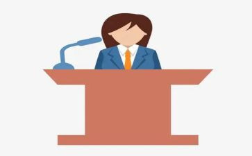 演讲与口才心得体会5篇