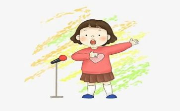 《演讲与口才》读后感8篇