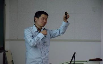 研究工作总结报告8篇