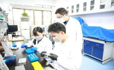 研究生周工作总结8篇