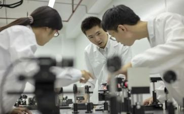 研究总结报告6篇