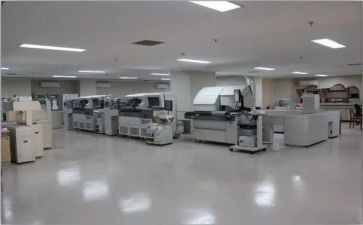 2024检验科个人年度总结6篇