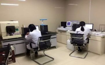 2024检验科个人年度总结精选8篇