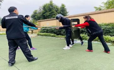 消防演练消防领导讲话稿范文7篇