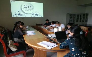 学校教科研室工作总结8篇