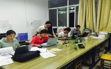 小学教研室教研工作总结推荐6篇