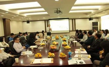 小学教学研讨心得体会7篇