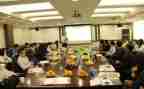 小学教学研讨心得体会7篇