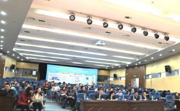 教师个人年度研修计划7篇