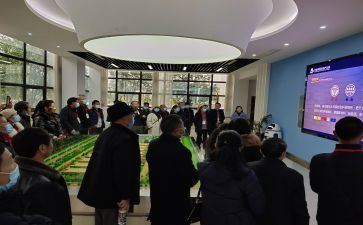 教师2.0个人能力研修计划7篇