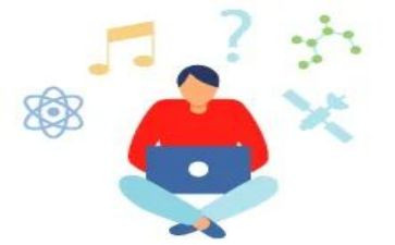 幼儿园研修心得体会5篇