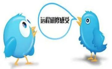 心得体会和研修心得体会精选5篇