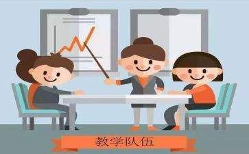 幼儿园研修总结范文5篇