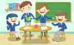 数学教学研修计划5篇