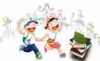 幼儿园教研学期工作总结7篇