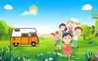 小学教研学期工作计划优秀5篇
