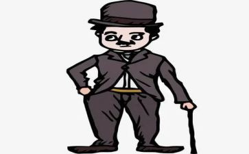 演员的工作总结6篇