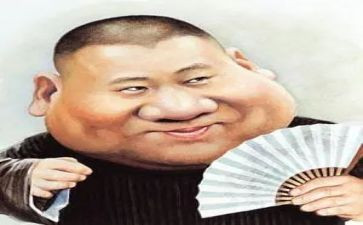 当演员工作总结范文6篇