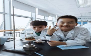 试验员的年终总结7篇