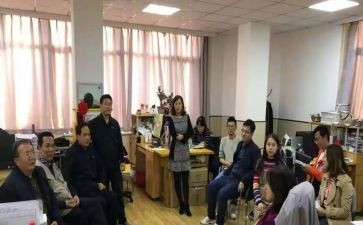 小学教研组工作总结推荐6篇