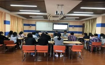 小学数学教研组长学期工作总结8篇