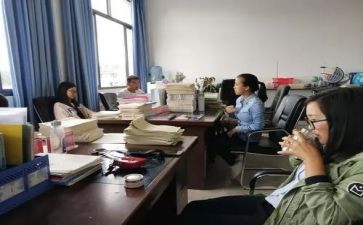 初中语文组教研组工作总结参考7篇