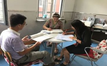 小学数学优秀教研组工作总结7篇