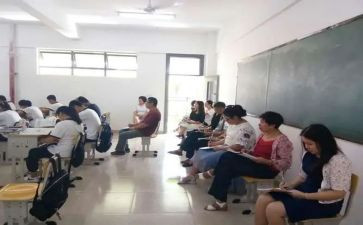 高中历史教研组学期工作总结6篇