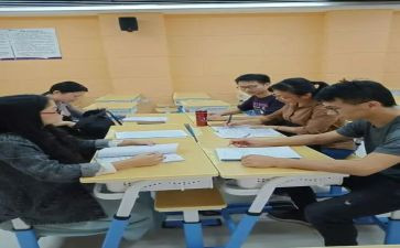 小学教研组工作计划7篇