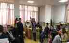 小学二年级教研组工作计划5篇