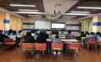 小学科学教研组学期工作总结7篇