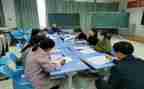 语文小学教研组工作计划优质5篇