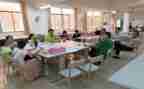 语文小学教研组工作计划精选7篇