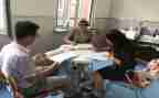 小学数学优秀教研组工作总结7篇