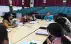 语文小学教研组工作计划优秀7篇