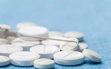药店个人终总结报告7篇