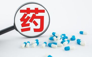 制药个人总结5篇