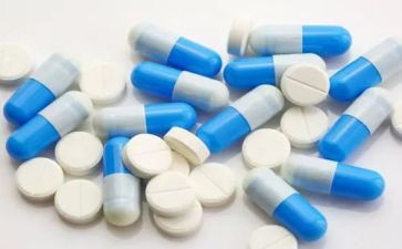 狂人日记药的读后感最新6篇