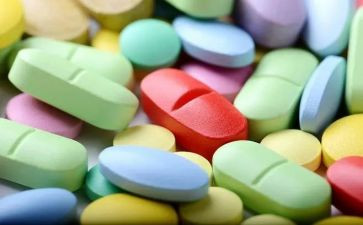 药房个人工作总结2023通用7篇