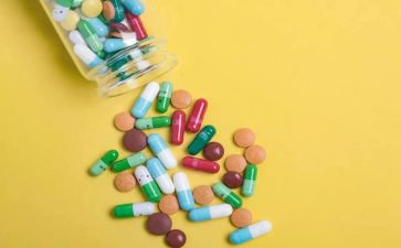 考药师个人总结优质7篇
