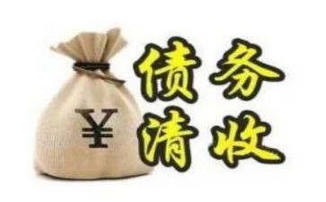 要账个人总结优秀5篇