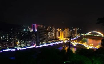 乡村夏夜作文7篇