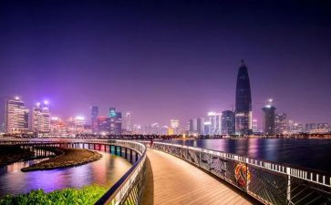 夜色反思教学反思5篇